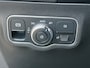 Mercedes-Benz B-klasse 220 Launch Edition Premium Plus Panoramadak Trekhaak