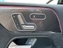Mercedes-Benz B-klasse 220 Launch Edition Premium Plus Panoramadak Trekhaak