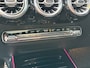 Mercedes-Benz B-klasse 220 Launch Edition Premium Plus Panoramadak Trekhaak