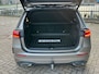 Mercedes-Benz B-klasse 220 Launch Edition Premium Plus Panoramadak Trekhaak