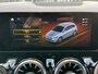Mercedes-Benz B-klasse 220 Launch Edition Premium Plus Panoramadak Trekhaak
