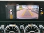 Mercedes-Benz B-klasse 220 Launch Edition Premium Plus Panoramadak Trekhaak