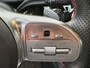 Mercedes-Benz B-klasse 220 Launch Edition Premium Plus Panoramadak Trekhaak