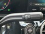 Mercedes-Benz B-klasse 220 Launch Edition Premium Plus Panoramadak Trekhaak