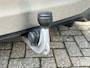 Mercedes-Benz B-klasse 220 Launch Edition Premium Plus Panoramadak Trekhaak