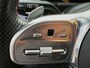 Mercedes-Benz B-klasse 220 Launch Edition Premium Plus Panoramadak Trekhaak