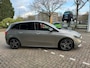 Mercedes-Benz B-klasse 220 Launch Edition Premium Plus Panoramadak Trekhaak