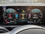 Mercedes-Benz B-klasse 220 Launch Edition Premium Plus Panoramadak Trekhaak