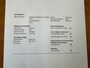 Mercedes-Benz B-klasse 220 Launch Edition Premium Plus Panoramadak Trekhaak