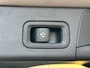 Mercedes-Benz B-klasse 220 Launch Edition Premium Plus Panoramadak Trekhaak