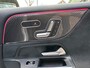 Mercedes-Benz B-klasse 220 Launch Edition Premium Plus Panoramadak Trekhaak