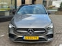 Mercedes-Benz B-klasse 220 Launch Edition Premium Plus Panoramadak Trekhaak