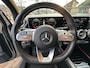 Mercedes-Benz B-klasse 220 Launch Edition Premium Plus Panoramadak Trekhaak