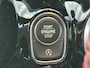 Mercedes-Benz B-klasse 220 Launch Edition Premium Plus Panoramadak Trekhaak