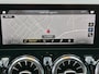 Mercedes-Benz B-klasse 220 Launch Edition Premium Plus Panoramadak Trekhaak