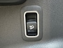 Mercedes-Benz B-klasse 220 Launch Edition Premium Plus Panoramadak Trekhaak
