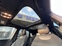 Mercedes-Benz B-klasse 220 Launch Edition Premium Plus Panoramadak Trekhaak