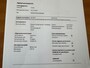 Mercedes-Benz B-klasse 220 Launch Edition Premium Plus Panoramadak Trekhaak