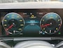 Mercedes-Benz B-klasse 220 Launch Edition Premium Plus Panoramadak Trekhaak