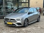 Mercedes-Benz B-klasse 220 Launch Edition Premium Plus Panoramadak Trekhaak
