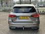 Mercedes-Benz B-klasse 220 Launch Edition Premium Plus Panoramadak Trekhaak