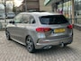 Mercedes-Benz B-klasse 220 Launch Edition Premium Plus Panoramadak Trekhaak