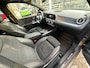 Mercedes-Benz B-klasse 220 Launch Edition Premium Plus Panoramadak Trekhaak