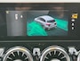 Mercedes-Benz B-klasse 220 Launch Edition Premium Plus Panoramadak Trekhaak