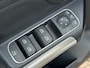 Mercedes-Benz B-klasse 220 Launch Edition Premium Plus Panoramadak Trekhaak