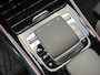 Mercedes-Benz B-klasse 220 Launch Edition Premium Plus Panoramadak Trekhaak