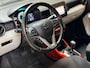 Suzuki Ignis 1.2 SELECT AUTOMAAT 4 CYLINDER MOTOR NAVIGATIE PARELMOER CRUISE ECC KEYLESS AFN.TREKHAAK!!