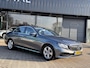 Mercedes-Benz E-klasse 200 Prestige VIRTUAL DISPLAY | MULTIMEDIA| NAVIGATIE | LED | APPLE CARPLAY/ANDROID AUTO | CRUISECONTROL | CAMERA | SPORT STOELEN | PARKEERSENSOREN | AFNEEMBARE TREKHAAK |