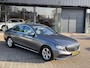 Mercedes-Benz E-klasse 200 Prestige VIRTUAL DISPLAY | MULTIMEDIA| NAVIGATIE | LED | APPLE CARPLAY/ANDROID AUTO | CRUISECONTROL | CAMERA | SPORT STOELEN | PARKEERSENSOREN | AFNEEMBARE TREKHAAK |