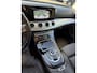 Mercedes-Benz E-klasse 200 Prestige VIRTUAL DISPLAY | MULTIMEDIA| NAVIGATIE | LED | APPLE CARPLAY/ANDROID AUTO | CRUISECONTROL | CAMERA | SPORT STOELEN | PARKEERSENSOREN | AFNEEMBARE TREKHAAK |