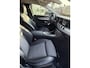 Mercedes-Benz E-klasse 200 Prestige VIRTUAL DISPLAY | MULTIMEDIA| NAVIGATIE | LED | APPLE CARPLAY/ANDROID AUTO | CRUISECONTROL | CAMERA | SPORT STOELEN | PARKEERSENSOREN | AFNEEMBARE TREKHAAK |