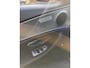 Mercedes-Benz E-klasse 200 Prestige VIRTUAL DISPLAY | MULTIMEDIA| NAVIGATIE | LED | APPLE CARPLAY/ANDROID AUTO | CRUISECONTROL | CAMERA | SPORT STOELEN | PARKEERSENSOREN | AFNEEMBARE TREKHAAK |