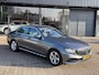 Mercedes-Benz E-klasse 200 Prestige VIRTUAL DISPLAY | MULTIMEDIA| NAVIGATIE | LED | APPLE CARPLAY/ANDROID AUTO | CRUISECONTROL | CAMERA | SPORT STOELEN | PARKEERSENSOREN | AFNEEMBARE TREKHAAK |