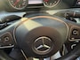 Mercedes-Benz E-klasse 200 Prestige VIRTUAL DISPLAY | MULTIMEDIA| NAVIGATIE | LED | APPLE CARPLAY/ANDROID AUTO | CRUISECONTROL | CAMERA | SPORT STOELEN | PARKEERSENSOREN | AFNEEMBARE TREKHAAK |