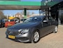 Mercedes-Benz E-klasse 200 Prestige VIRTUAL DISPLAY | MULTIMEDIA| NAVIGATIE | LED | APPLE CARPLAY/ANDROID AUTO | CRUISECONTROL | CAMERA | SPORT STOELEN | PARKEERSENSOREN | AFNEEMBARE TREKHAAK |