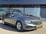 Mercedes-Benz E-klasse 200 Prestige VIRTUAL DISPLAY | MULTIMEDIA| NAVIGATIE | LED | APPLE CARPLAY/ANDROID AUTO | CRUISECONTROL | CAMERA | SPORT STOELEN | PARKEERSENSOREN | AFNEEMBARE TREKHAAK |