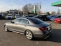 Mercedes-Benz E-klasse 200 Prestige VIRTUAL DISPLAY | MULTIMEDIA| NAVIGATIE | LED | APPLE CARPLAY/ANDROID AUTO | CRUISECONTROL | CAMERA | SPORT STOELEN | PARKEERSENSOREN | AFNEEMBARE TREKHAAK |