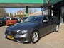 Mercedes-Benz E-klasse 200 Prestige VIRTUAL DISPLAY | MULTIMEDIA| NAVIGATIE | LED | APPLE CARPLAY/ANDROID AUTO | CRUISECONTROL | CAMERA | SPORT STOELEN | PARKEERSENSOREN | AFNEEMBARE TREKHAAK |