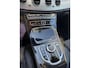 Mercedes-Benz E-klasse 200 Prestige VIRTUAL DISPLAY | MULTIMEDIA| NAVIGATIE | LED | APPLE CARPLAY/ANDROID AUTO | CRUISECONTROL | CAMERA | SPORT STOELEN | PARKEERSENSOREN | AFNEEMBARE TREKHAAK |