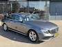 Mercedes-Benz E-klasse 200 Prestige VIRTUAL DISPLAY | MULTIMEDIA| NAVIGATIE | LED | APPLE CARPLAY/ANDROID AUTO | CRUISECONTROL | CAMERA | SPORT STOELEN | PARKEERSENSOREN | AFNEEMBARE TREKHAAK |