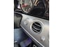 Mercedes-Benz E-klasse 200 Prestige VIRTUAL DISPLAY | MULTIMEDIA| NAVIGATIE | LED | APPLE CARPLAY/ANDROID AUTO | CRUISECONTROL | CAMERA | SPORT STOELEN | PARKEERSENSOREN | AFNEEMBARE TREKHAAK |