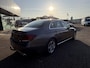 Mercedes-Benz E-klasse 200 Prestige VIRTUAL DISPLAY | MULTIMEDIA| NAVIGATIE | LED | APPLE CARPLAY/ANDROID AUTO | CRUISECONTROL | CAMERA | SPORT STOELEN | PARKEERSENSOREN | AFNEEMBARE TREKHAAK |