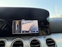 Mercedes-Benz E-klasse 200 Prestige VIRTUAL DISPLAY | MULTIMEDIA| NAVIGATIE | LED | APPLE CARPLAY/ANDROID AUTO | CRUISECONTROL | CAMERA | SPORT STOELEN | PARKEERSENSOREN | AFNEEMBARE TREKHAAK |