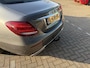 Mercedes-Benz E-klasse 200 Prestige VIRTUAL DISPLAY | MULTIMEDIA| NAVIGATIE | LED | APPLE CARPLAY/ANDROID AUTO | CRUISECONTROL | CAMERA | SPORT STOELEN | PARKEERSENSOREN | AFNEEMBARE TREKHAAK |