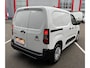 Citroën Berlingo 1.2 PureTech Club 110 pk Airco Carplay met Navi Cruise Pdc elec.pakket