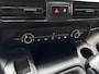 Citroën Berlingo 1.2 PureTech Club 110 pk Airco Carplay met Navi Cruise Pdc elec.pakket